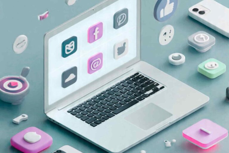 creative advertising agency chennai