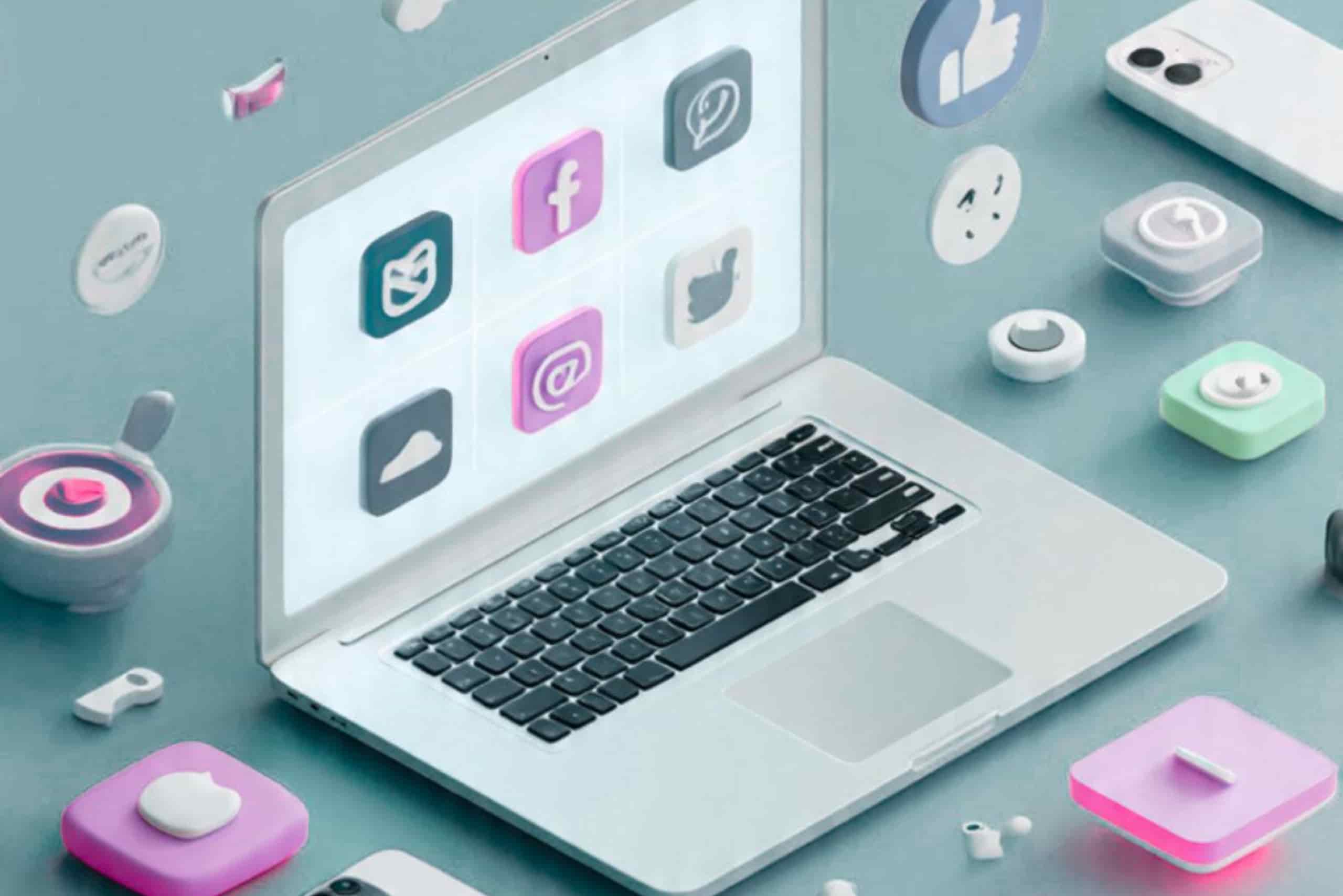 creative advertising agency chennai