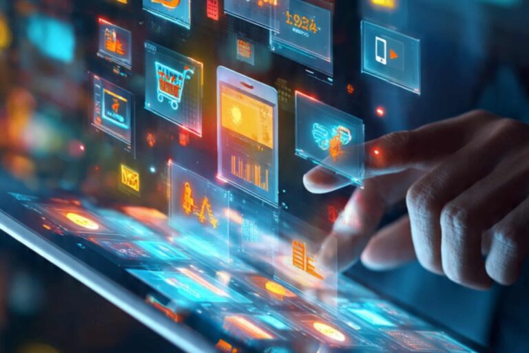 creative advertising agency Coimbatore