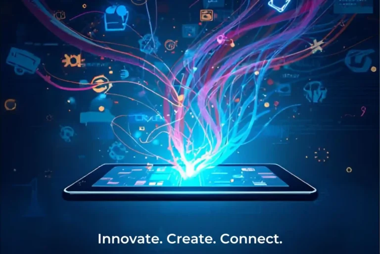 Digital Media Solutions