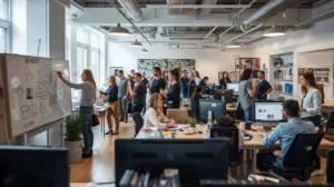 Creative Advertising Agency in Bangalore – Building Stories that Connect with Peoples